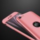 GKK 360 Full Body Cover (iPhone SE 20 / 22) pink