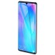 Baseus 2x 0.15mm PET Soft 3D Full Cover Film (Huawei P30 Pro) black (KR01) Baseus 2x 0.15mm PET Soft 3D Full Cover Film (Huawei P30 Pro) black (KR01)