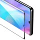 Baseus 2x 0.15mm PET Soft 3D Full Cover Film (Huawei P30 Pro) black (KR01) Baseus 2x 0.15mm PET Soft 3D Full Cover Film (Huawei P30 Pro) black (KR01)