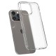 Spigen® Ultra Hybrid™ ACS04823 Case (iPhone 14 Pro Max) frost clear
