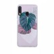 Trendy Exotic Case Back Cover (Huawei P30 Lite)