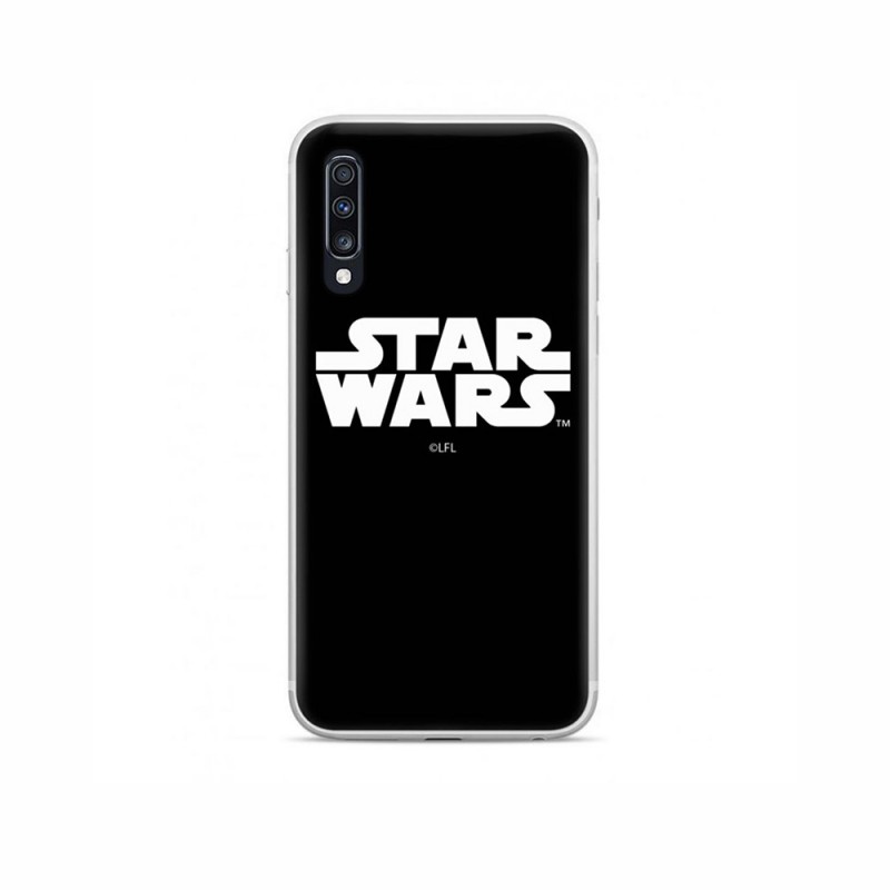 Original Case Star Wars 001 (Samsung Galaxy A70) SWPCSW115