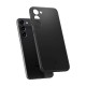 Spigen® Thin Fit™ ACS05707 Case (Samsung Galaxy S23) black