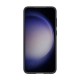 Spigen® Thin Fit™ ACS05661 Case (Samsung Galaxy S23 Plus) black