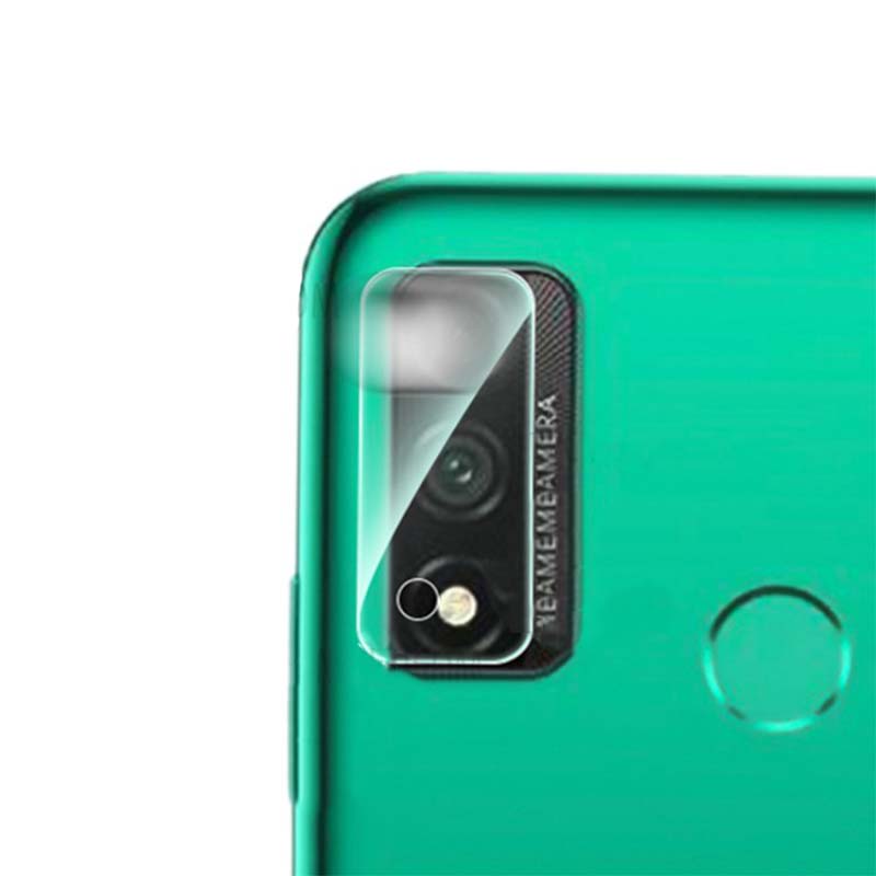 Camera Lens Flexible Tempered Glass (Huawei P Smart 2020)