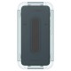 Spigen® GLAS.tR™ Ez Fit Tempered Glass (iPhone 13 Pro Max / 14 Plus)