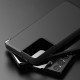 Ringke Air S Ultra-Thin Case (ADSG0034) (Samsung Galaxy S21 Ultra) black