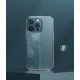 Ringke Fusion Back Case (iPhone 13 Pro Max) clear (FM553E52)