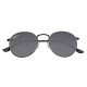 Capraia Bellone5 Polarized Sunglasses