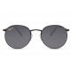Capraia Bellone5 Polarized Sunglasses