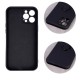 Finger Grip Case Back Cover (Xiaomi Poco X5 5G / Redmi Note 12 5G) black