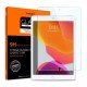 Spigen® Glas.Tr™ Slim HD Tempered Glass (iPad 10.2 2019 / 20 / 21)