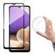 Wozinsky Full Cover Nano Flexi Hybrid Glass (Samsung Galaxy A32 5G) clear