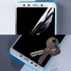 3MK Flexible Lite Tempered Glass (Realme X50 Pro)