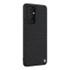Nillkin Textured Rugged Case (OnePlus 9 Pro) black