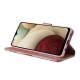 Tech-Protect Wallet Stand Book Case (Samsung Galaxy S21 FE) marble
