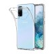 Ultra Slim Case Back Cover 0.5 mm (Samsung Galaxy A21S) clear