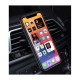 Ring Lens Rugged Case Back Cover (iPhone 14 Pro) black