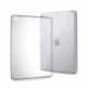 Ultra Slim Case Back Cover (Realme Pad 10.4) clear