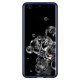 Spigen® Ciel Color Brick™ ACS00727 Case (Samsung Galaxy S20 Ultra) navy