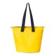 Waterproof Beach Bag 11L Τσάντα Θαλάσσης Αδιάβροχη (yellow)