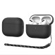 Dux Ducis Plen Case (AirPods Pro 1 / 2) black