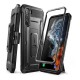 Supcase Unicorn Beetle Pro Case (Samsung Galaxy S23 Plus) black