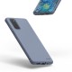 Ringke Air S Ultra-Thin Case (ADSG0010) (Samsung Galaxy S20) purple