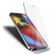 Spigen® GLAS.tR™ Slim Tempered Glass (iPhone 14 / 13 / 13 Pro)