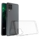 Ultra Slim Case Back Cover 0.5 mm (Samsung Galaxy A12/ M12) clear
