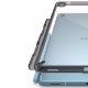 Ringke Fusion Back Case (Samsung Galaxy Tab S6 Lite 10.4 P610 / P615) grey (FSSG0079)
