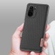 DUX DUCIS Fino Case Back Cover (Xiaomi Poco F3 / Mi 11i) black