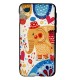 Art 3D Case Back Cover (Samsung Galaxy S10) elephant