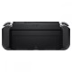 Spigen® Thin Fit™ ACS04239 Case (Nintendo Switch OLED) black