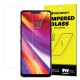 Wozinsky Tempered Glass 9H (LG G7 ThinQ)