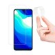 Wozinsky Nano Flexi Hybrid Glass (Xiaomi Mi 10T Lite)