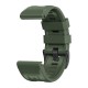 Tech-Protect IconBand Λουράκι (Garmin Fenix 5-5 Plus / 6-6 Pro / 7-7 Pro / 8) (47mm) green