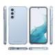 Wozinsky Military Anti-shock Case Back Cover (Samsung Galaxy A54 5G) clear