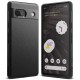 Ringke Onyx Back Case (Google Pixel 7A) black