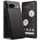 Ringke Onyx Back Case (Google Pixel 7A) black