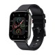 HiFUTURE FutureFit Ultra Smartwatch 1.65" (black)*