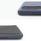 Ringke Air S Ultra-Thin Case (ADSG0016) (Samsung Galaxy S20 Ultra) purple