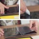 Wozinsky Tempered Glass 9H (Samsung Galaxy Tab S7 / S8)