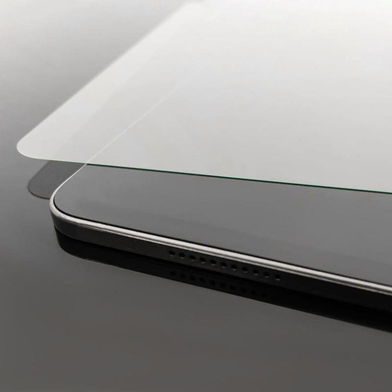 Wozinsky Tempered Glass 9H (Samsung Galaxy Tab S7 Plus / S8 Plus / S7 FE)