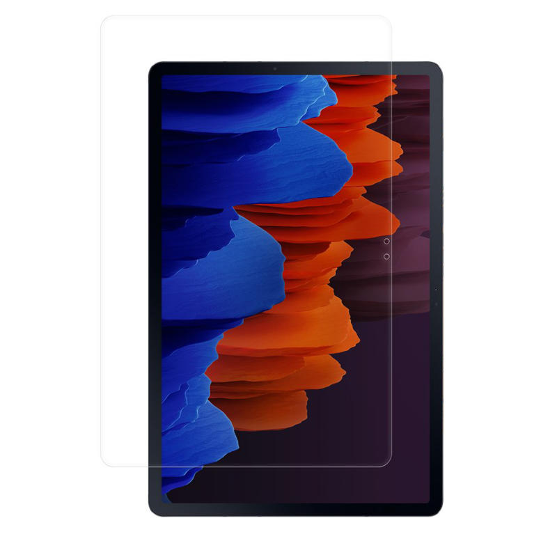 Wozinsky Tempered Glass 9H (Samsung Galaxy Tab S7 Plus / S8 Plus / S7 FE)