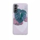 Trendy Exotic Case Back Cover (Samsung Galaxy S21)