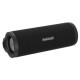 Tronsmart Force 2 Bluetooth Φορητό Ηχείο 30W (black)