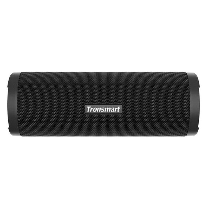 Tronsmart Force 2 Bluetooth Φορητό Ηχείο 30W (black)