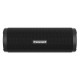 Tronsmart Force 2 Bluetooth Φορητό Ηχείο 30W (black)