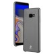 DUX DUCIS Skin Lite Back Cover (Samsung Galaxy J4 Plus) black